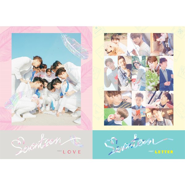 DokeyMartPH's tweet photo. #DokeySells

Seventeen Old Album Re-issue

17 Carat - P546
Boys Be - P638
First Love &amp; Letter - P752
Love &amp; Letter Repackage - P798
Going Seventeen - P728
Al1 - P729
Teen, Age - P798
Director's Cut - P775

💸 All in + LSF
📌 CAN CHOOSE VERSION
📦 Normal ETA

+++
## wts lfb ph go https://t.co/0H3y1vbpaO