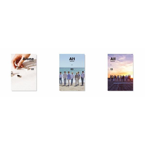 DokeyMartPH's tweet photo. 📌 2 weeks DOP
💌 Dm to avail ^^

## wts lfb ph go seventeen svt old album reissue reprint 17 carat boys be first love &amp; letter repackage going seventeen al1 teenage batangas directors cut version hide seek alone al1 all white green orange RS make a wish it happen sunset plot https://t.co/Gg30AGODEm