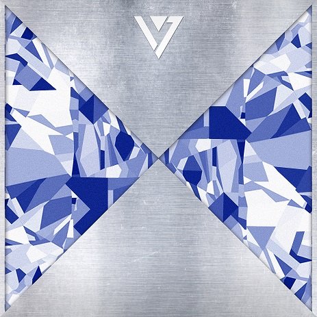 DokeyMartPH's tweet photo. #DokeySells

Seventeen Old Album Re-issue

17 Carat - P546
Boys Be - P638
First Love &amp; Letter - P752
Love &amp; Letter Repackage - P798
Going Seventeen - P728
Al1 - P729
Teen, Age - P798
Director's Cut - P775

💸 All in + LSF
📌 CAN CHOOSE VERSION
📦 Normal ETA

+++
## wts lfb ph go https://t.co/0H3y1vbpaO