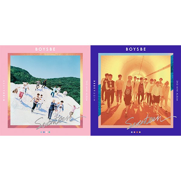 DokeyMartPH's tweet photo. 📌 2 weeks DOP
💌 Dm to avail ^^

## wts lfb ph go seventeen svt old album reissue reprint 17 carat boys be first love &amp; letter repackage going seventeen al1 teenage batangas directors cut version hide seek alone al1 all white green orange RS make a wish it happen sunset plot https://t.co/Gg30AGODEm