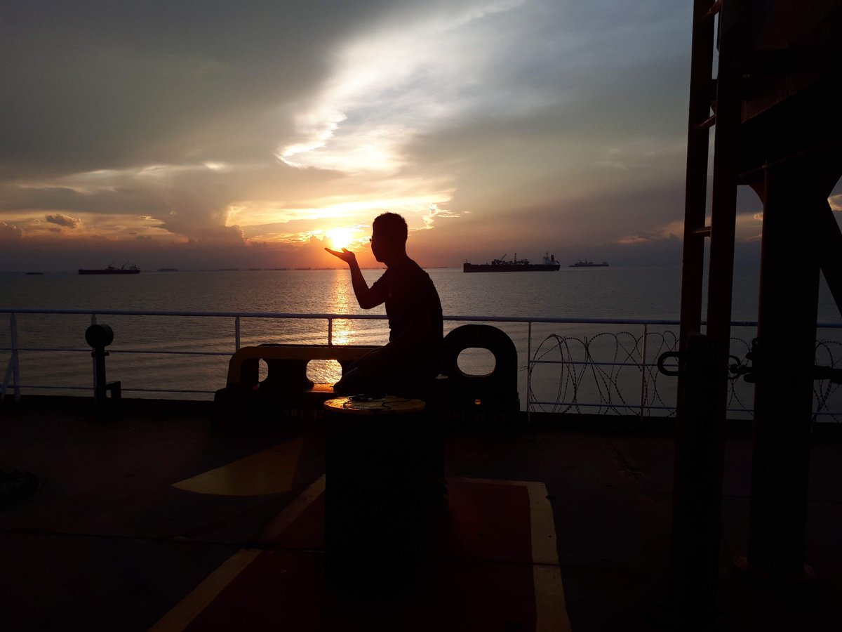 afwan_99's tweet photo. @tanyarlfes muara berau, kalimantan timur https://t.co/xQHyx4Lw87