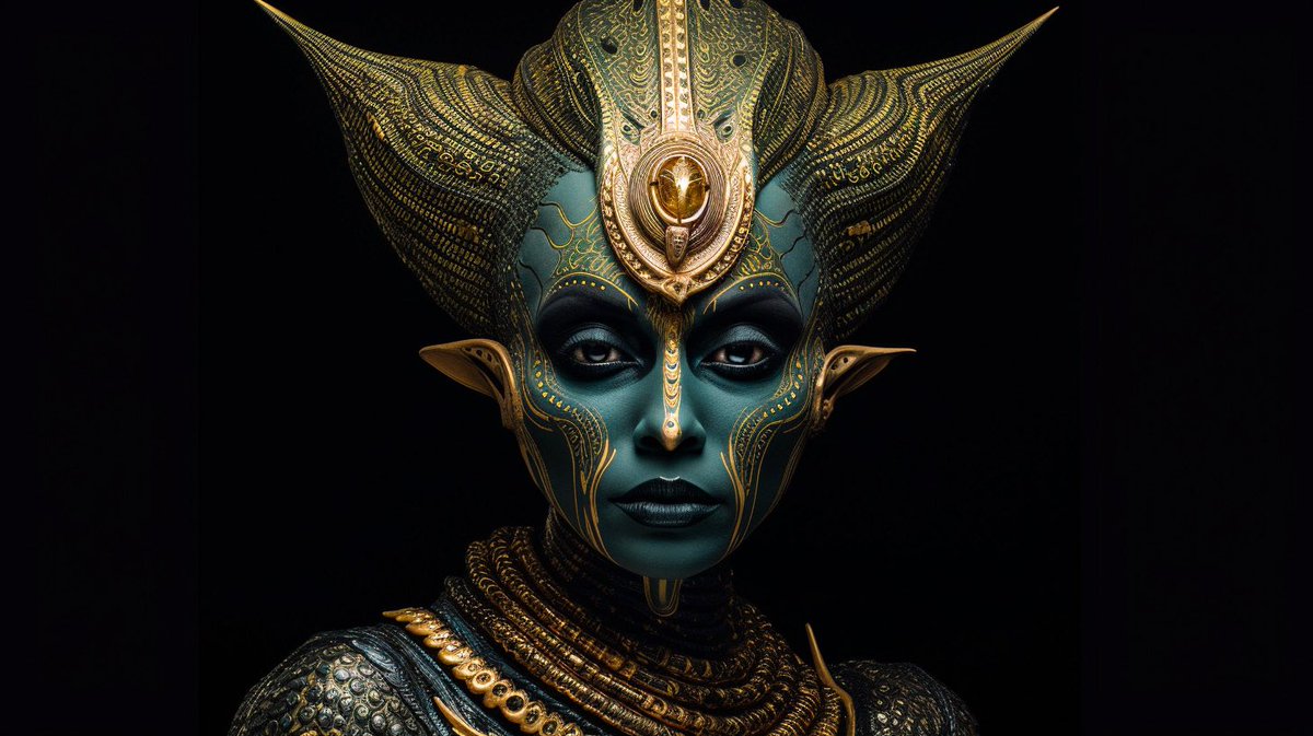 Good morning #aiartcommunity 🌞

What theme do you explore today? Share you art!

#midjourneyart #AIArtwork #AIArtGallery