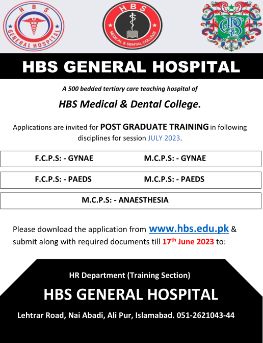 hbsmdc's tweet photo. Download form from here: https://t.co/GRxXYWckS1 https://t.co/N5wBQqMNQh