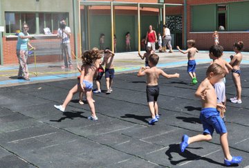 Foto cedida por Ayuntamiento de Rivas