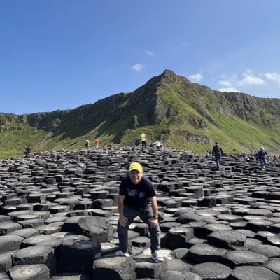 erickmongeg's tweet photo. #NewProfilePic https://t.co/EnIEIbh2n4
