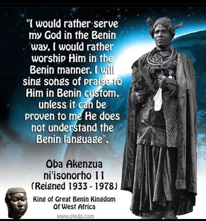 African_Voices's tweet photo. The Afrikan indigenous spiritual teachings of Imboni/Igogo Dr. uZwi-Lezwe Radebe of The Revelation Spiritual Home (TRSH) are evidenced by such research on ancient people of Afrika who worshipped their Creator in the Afrikan indigenous way.#SpiritualityMustLead https://t.co/DxzgDAtkjR
