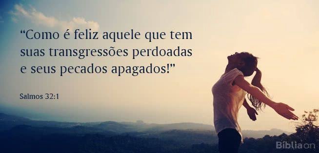 PrJoseJunior's tweet photo. #Sl32:1-“Bem-aventurado aquele cuja transgressão é perdoada, e cujo pecado é coberto.”

Nada supera a sensação e o efeito sobrenatural de perdoar e/ou ser perdoado!
@iasd #rpsp#taguatinganorte https://t.co/AdPLz68IeE