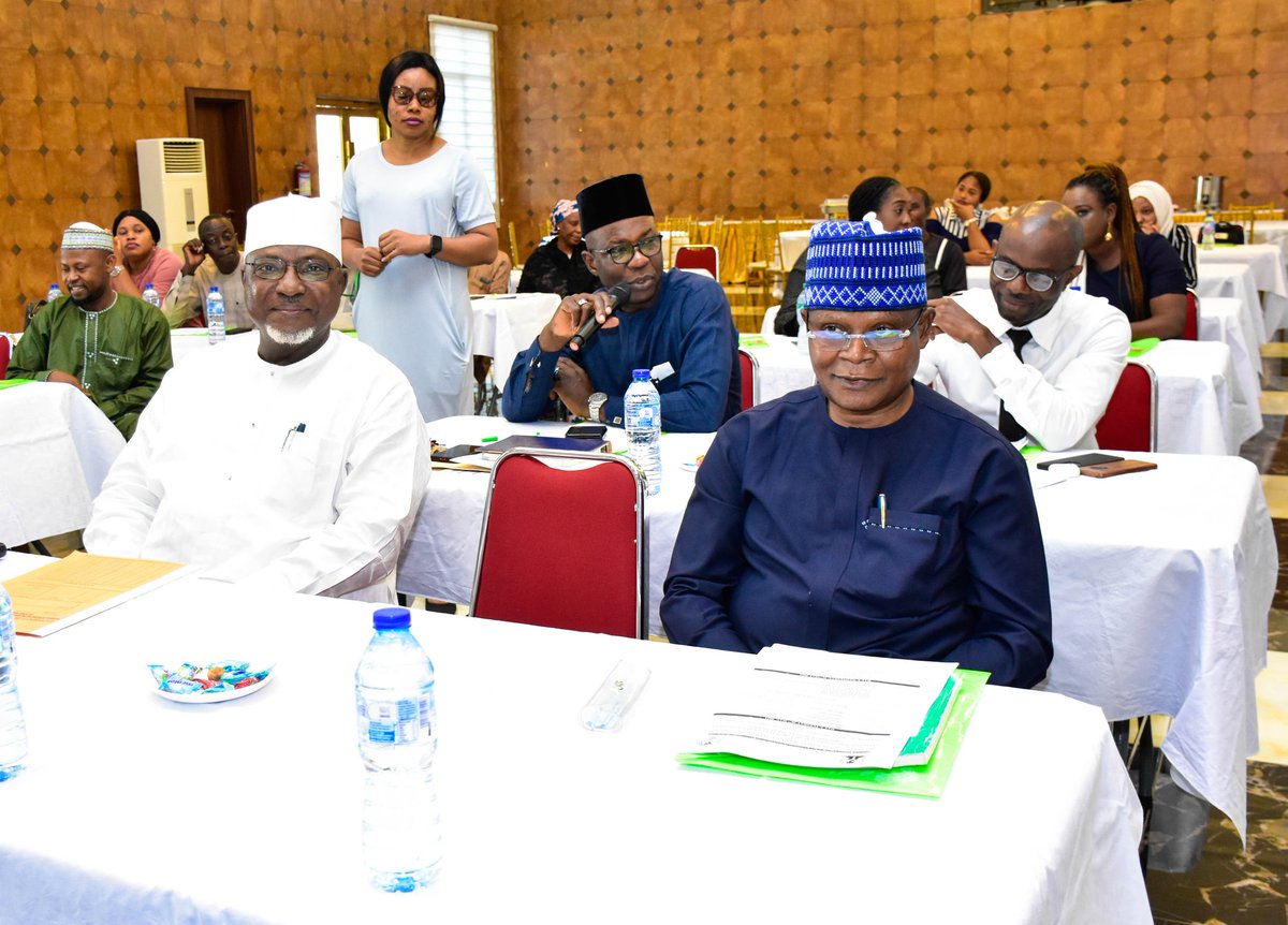 WaterRegulations tweet media