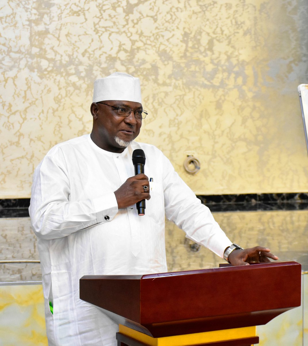 WaterRegulations tweet media