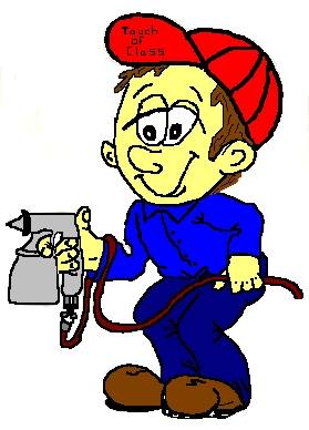 CollisionTOC's tweet photo. The process of getting your vehicle repaired can be stressful, and you want to ensure that the repair are done correctly.
Give @CollisionTOC a call today at 516-872-3121! Or at: https://t.co/EeHbxpCf1u
#autobody #collisionrepair #longisland #towing #toccollision #fixcars https://t.co/879KO4E8yi