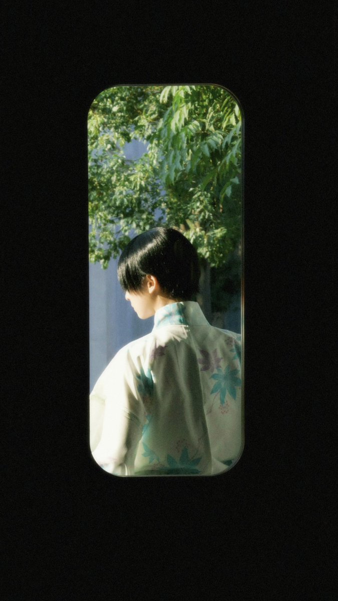 明国 (@minguo03) on Twitter photo 