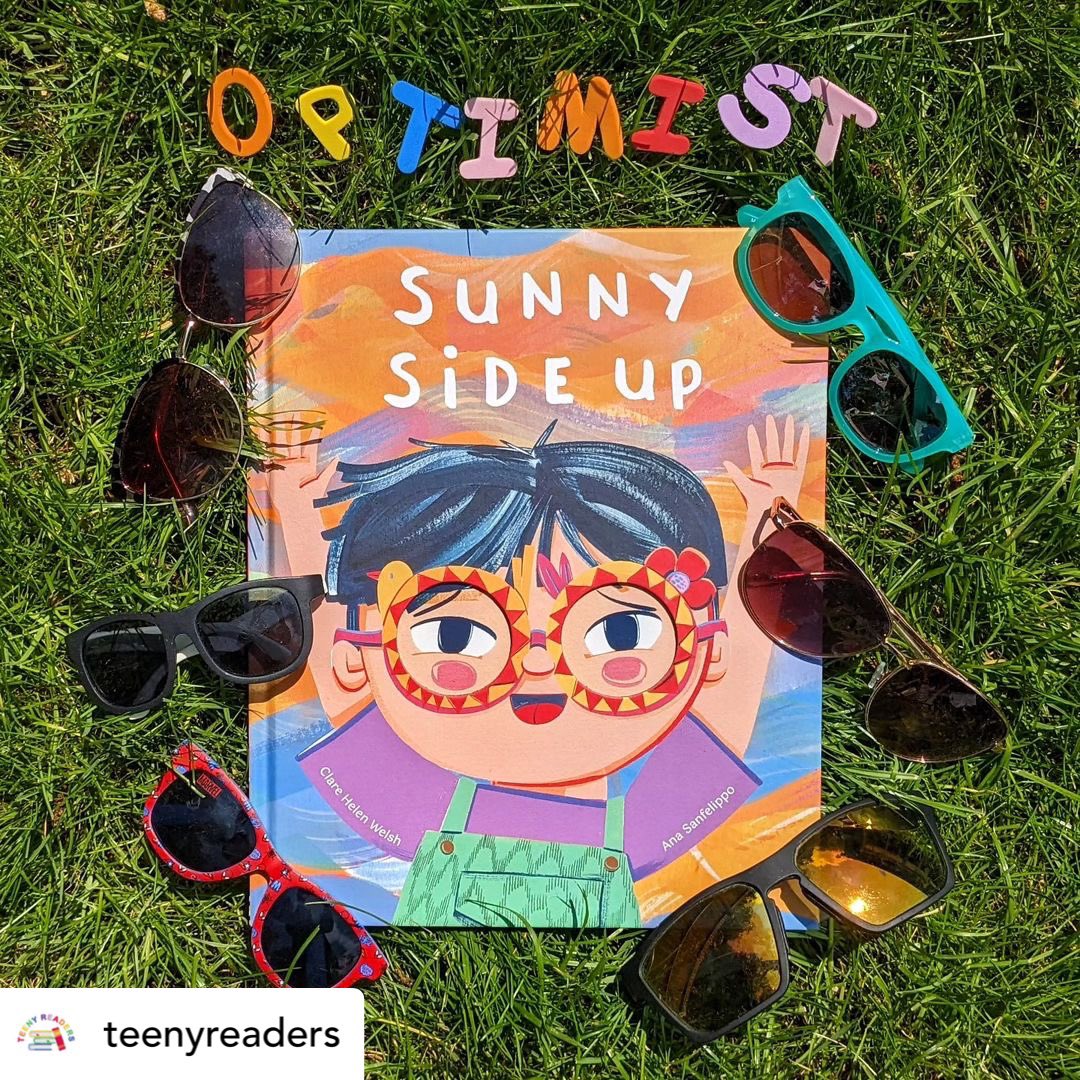 ClareHelenWelsh tweet media