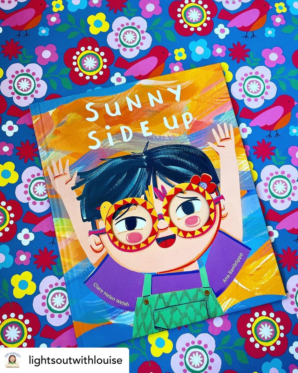 ClareHelenWelsh tweet media