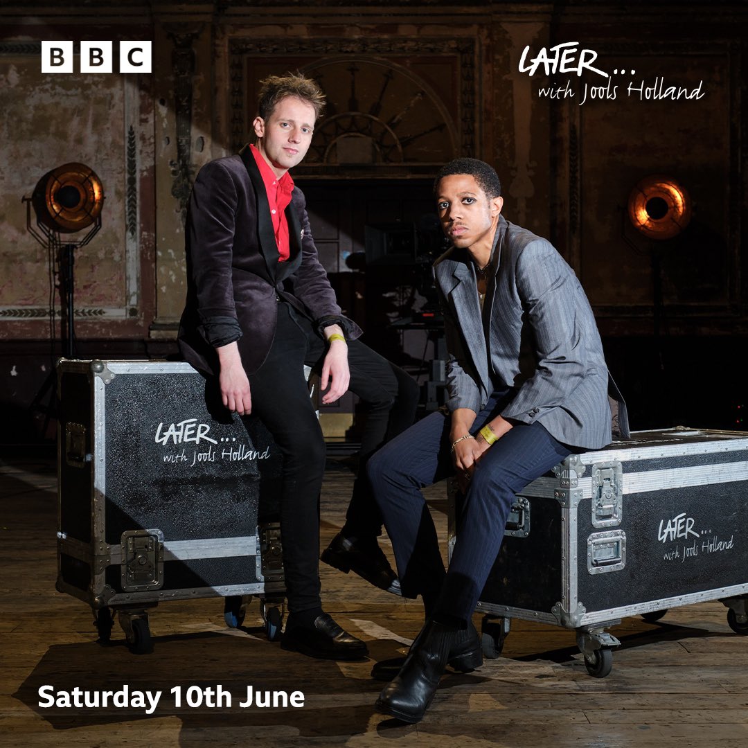 BABA ALI tweet media