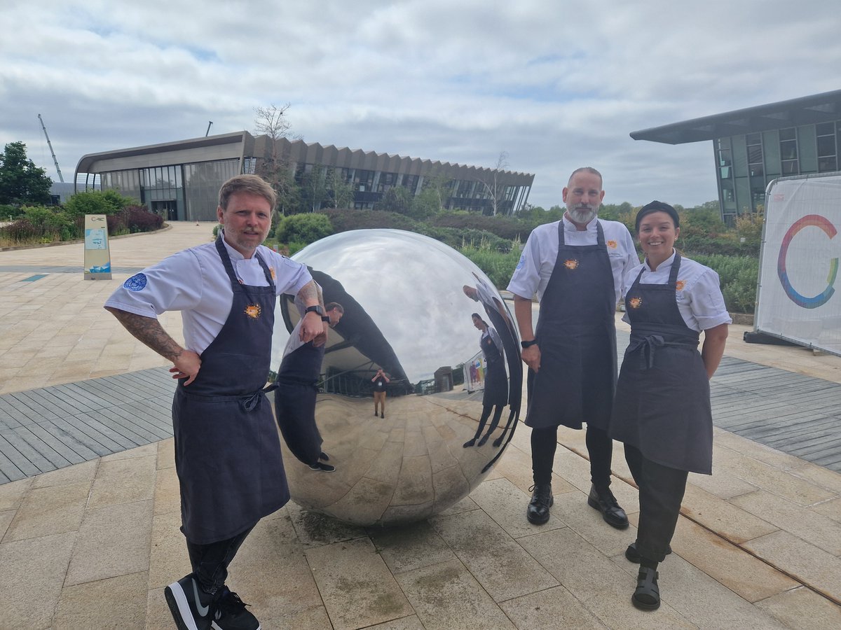 HIT Training tweet media