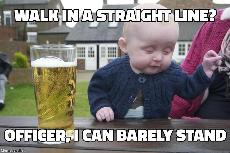 Check out this meme! #StonerFam #CannabisCommunity #Mmemberville #Cannacoin