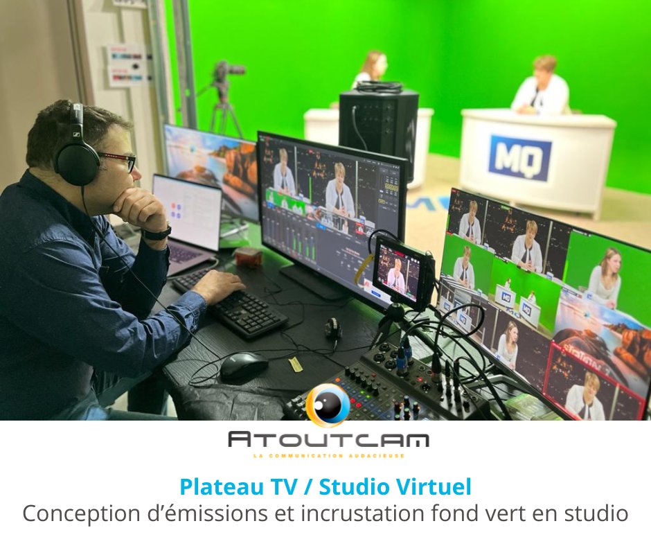 Atoutcam tweet media