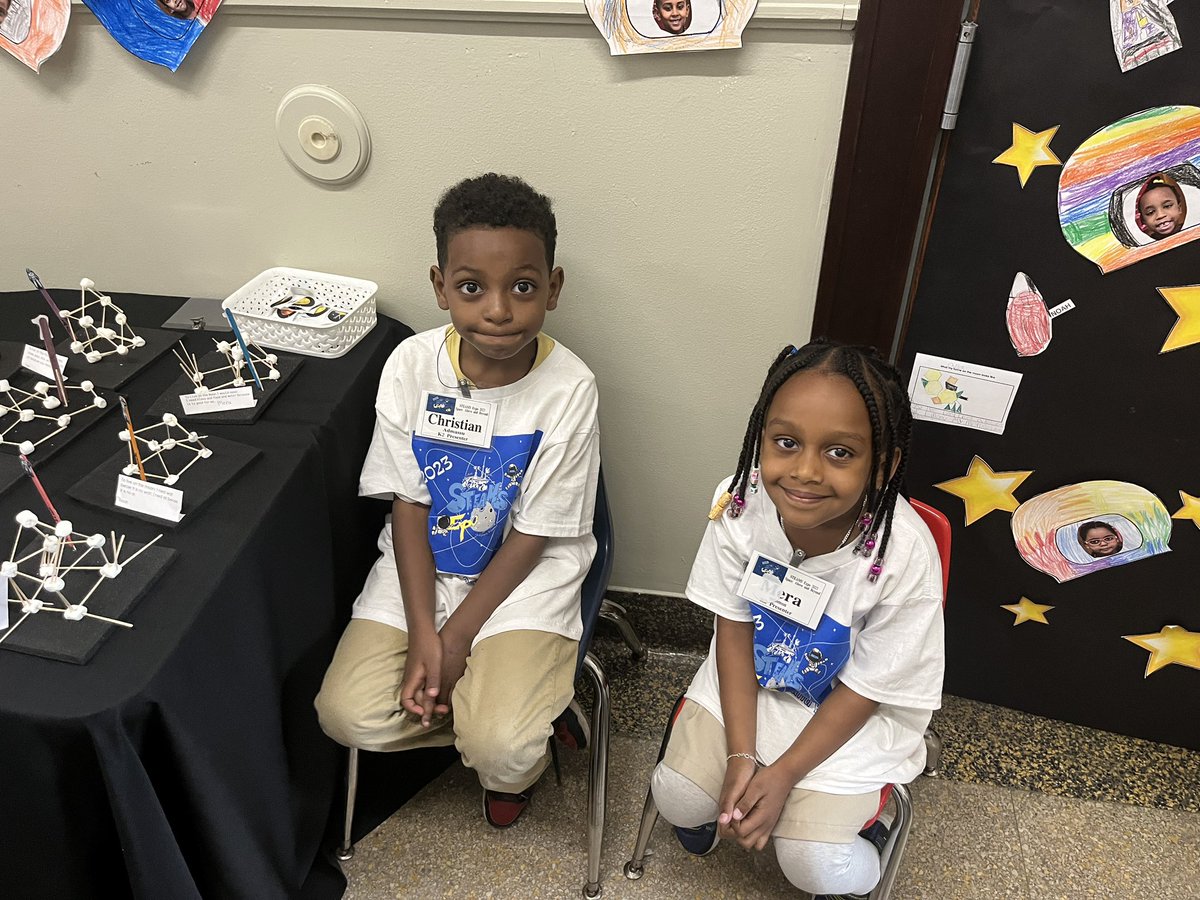 Aolani Evelyn tweet media