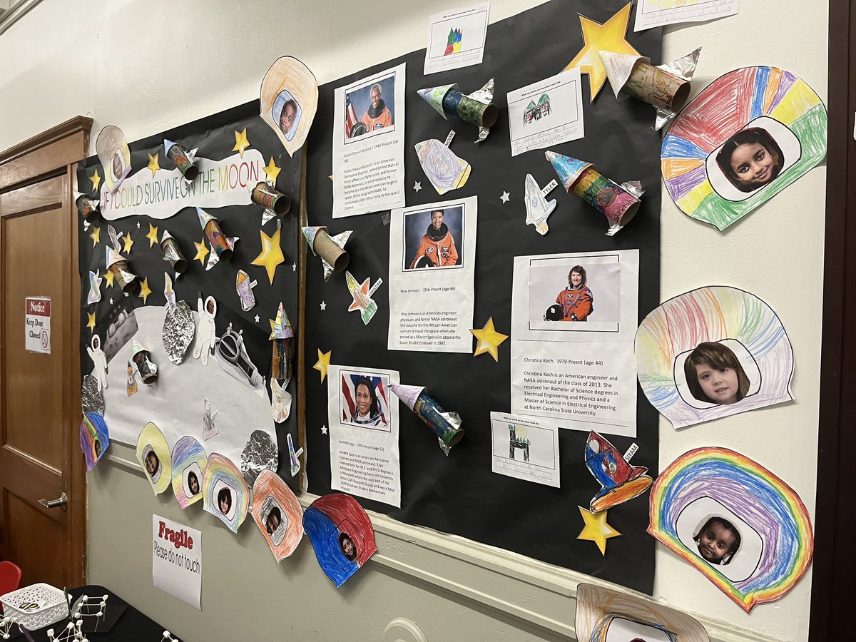 Aolani Evelyn tweet media