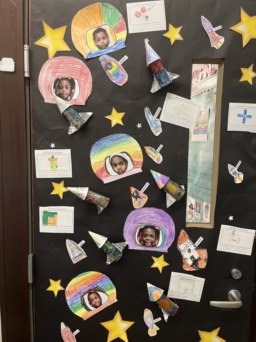 Aolani Evelyn tweet media