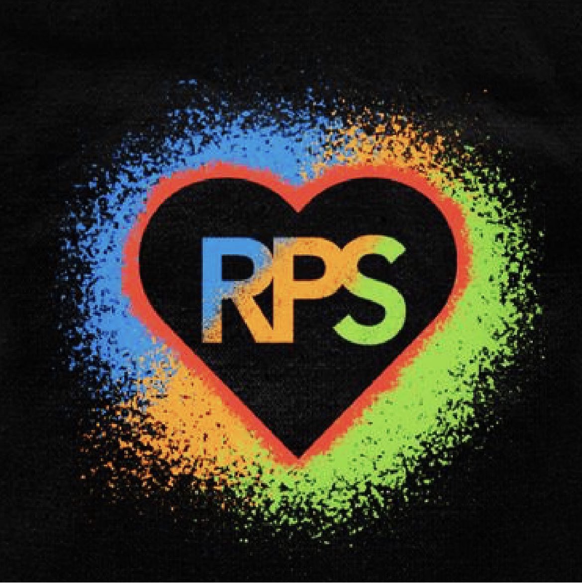 David Naff, PhD (@davidnaff) on Twitter photo In the wake of yesterday’s shooting I keep thinking about the <a href="/RPS_Schools/">Richmond Public Schools</a> mission of teaching and serving “with love.” Sending all of my love to the RPS community and everyone impacted by this tragedy. In the wake of yesterday’s shooting I keep thinking about the <a href="/RPS_Schools/">Richmond Public Schools</a> mission of teaching and serving “with love.” Sending all of my love to the RPS community and everyone impacted by this tragedy.