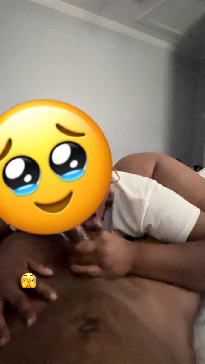 Brodikrazy's tweet photo. 😮‍💨 https://t.co/LM8t59VFei