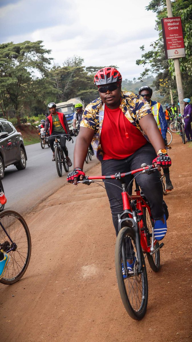 CriticalMassNbi's tweet photo. There is so much power in involving the community in what you are doing. It creates a sense of ownership, trust and belonging. This message has affirmed by different speakers here #UNHA2 
#everydaywelearn #Africacycles #sustainablemobility #sustainablecities #sharetheroad https://t.co/I3sL3CYZTp