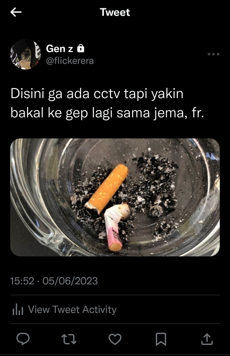 Rayei on Twitter: "O6"