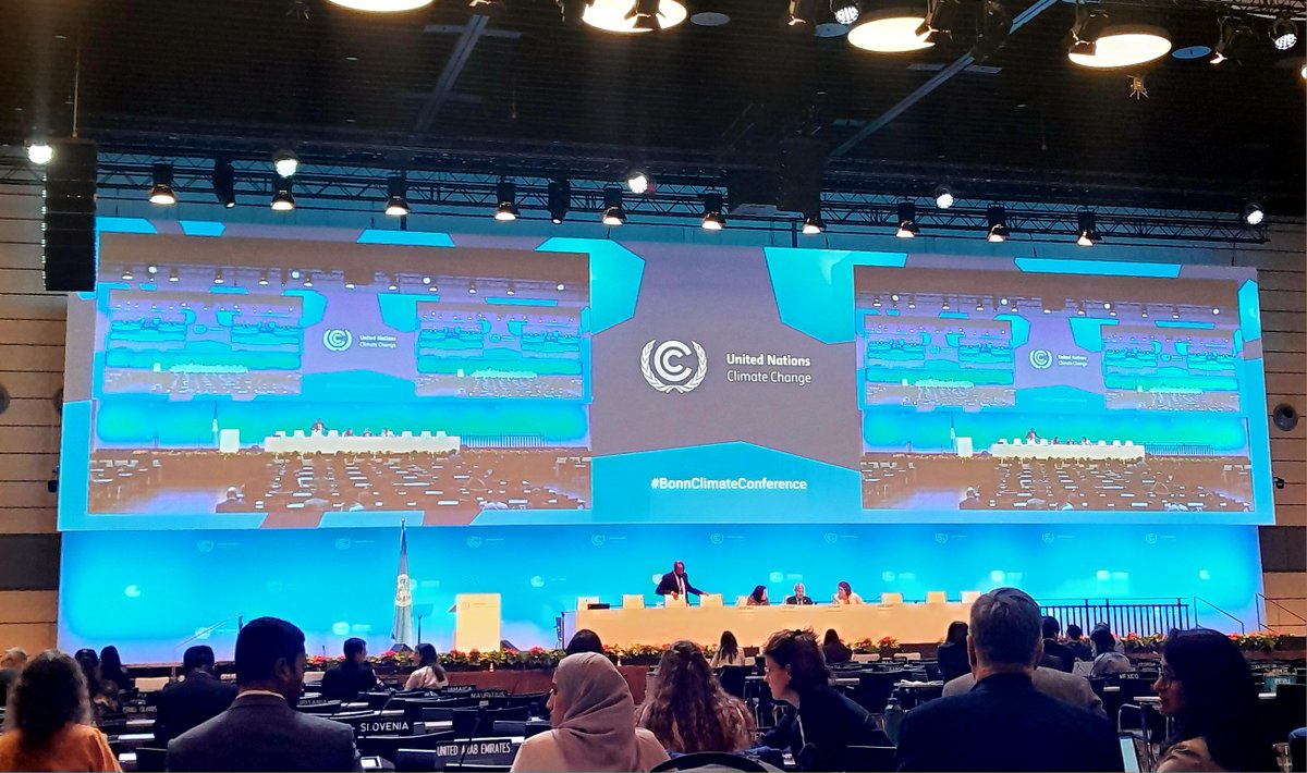 Niko Humalisto tweet media