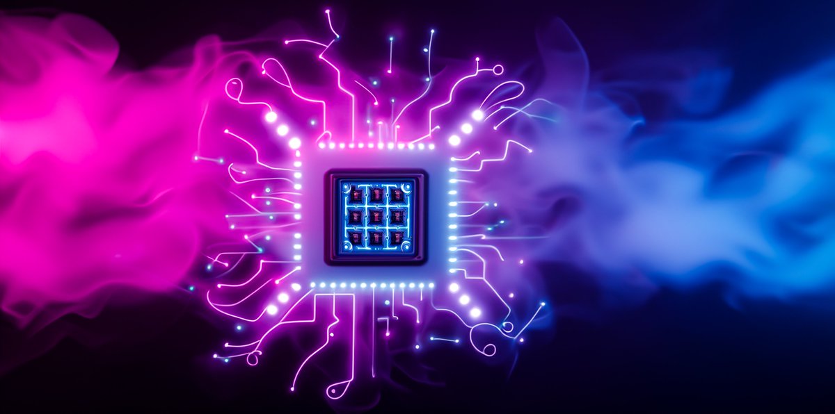 matt_fyles's tweet photo. Visualizing #future #ai #processors #generativeart with #generative #ai in @Adobe @Photoshop #aiart https://t.co/qtV1E0DbN5