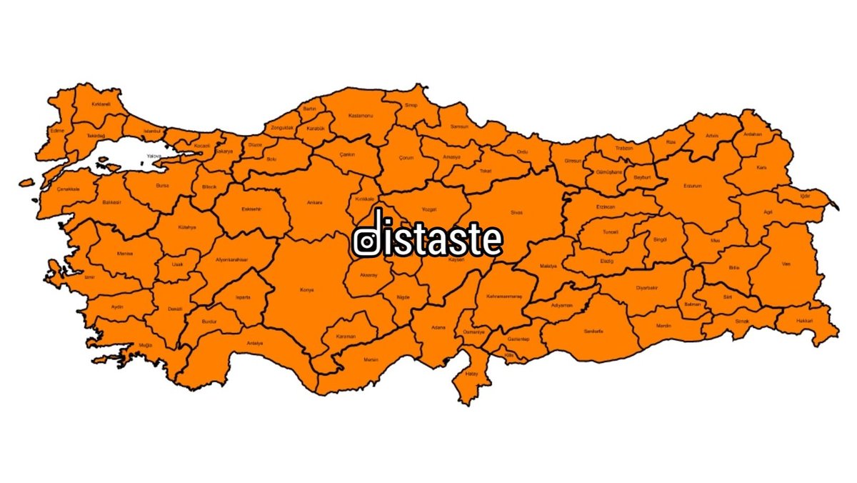 Türkiye sosyolojik olarak kocaman bir AKP'dir çünkü:

• Birey olmayı bilmiyorlar.

• İfade özgürlüğü kavramından haberleri yok. Sadece kendi kutsallarına dokunulmasın istiyorlar.
(Peygamber karikatürü yapan kişinin kafasını kesen bedeviyi desteklemek ile Atatürk'e küfür eden