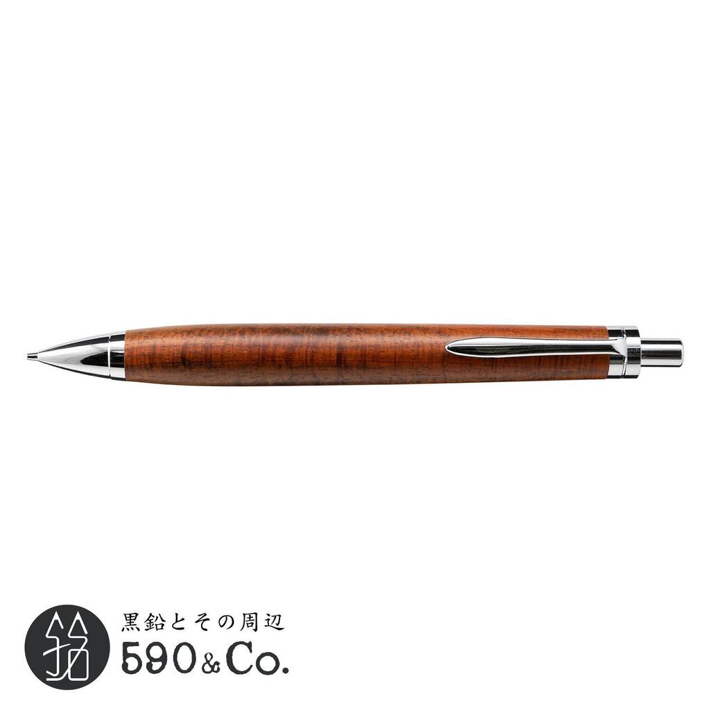 590&Co. (@590andCo) / Twitter