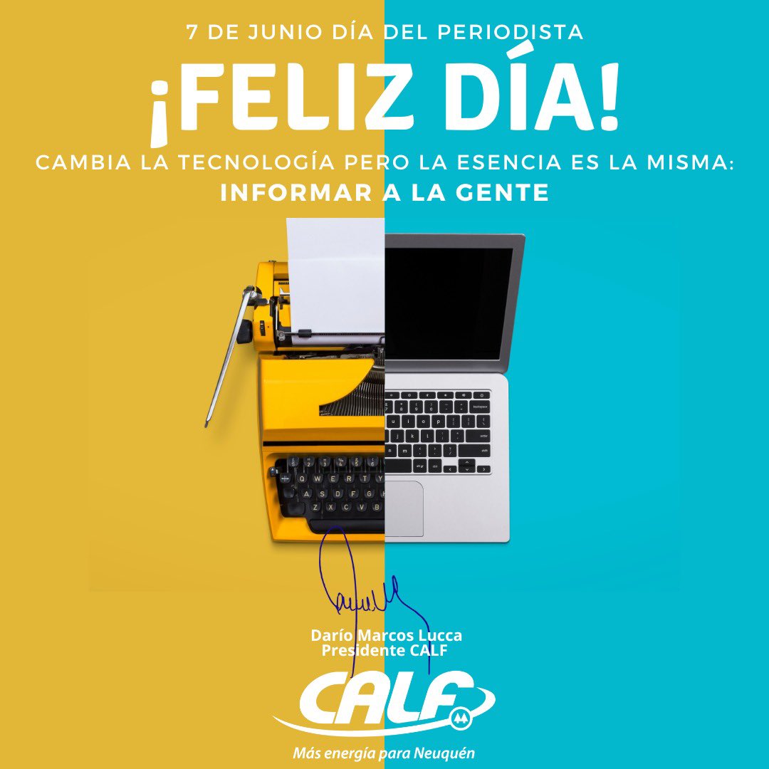 Darío Lucca (@darioluccaok) on Twitter photo 