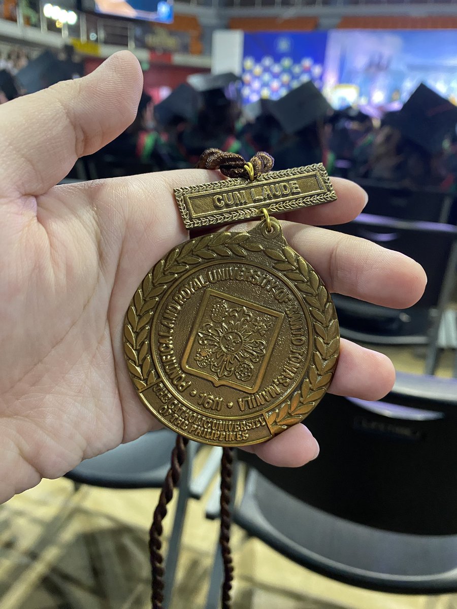 migs | Comms are OPEN (see pinned) 📌 tweet media