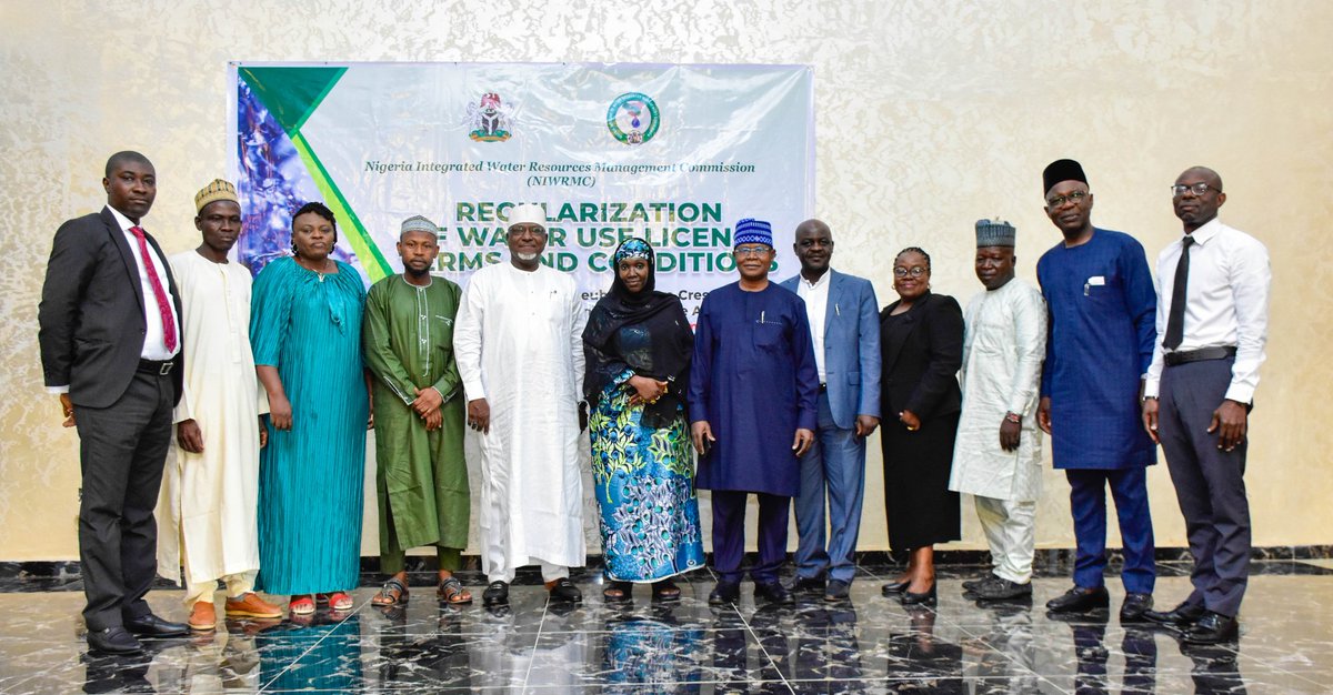 WaterRegulations tweet media