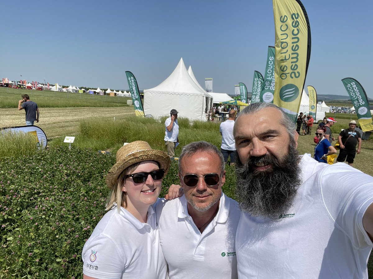 Laure Keller tweet media