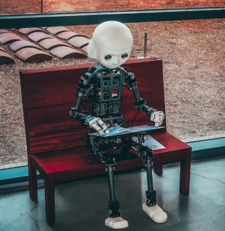 Construonetwork's tweet photo. Exciting news for all the AI enthusiasts out there! π€ I just stumbled upon a fantastic resource that sheds light on liability for Artificial Intelligence in the construction industry ποΈπ
https://t.co/UTxSMN77zR
#AIinConstruction #LiabilityMatters #BuildingTheFuture https://t.co/lvB2F9R7os