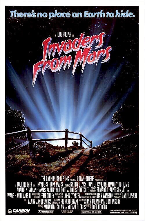 Film News Nostalgia tweet media