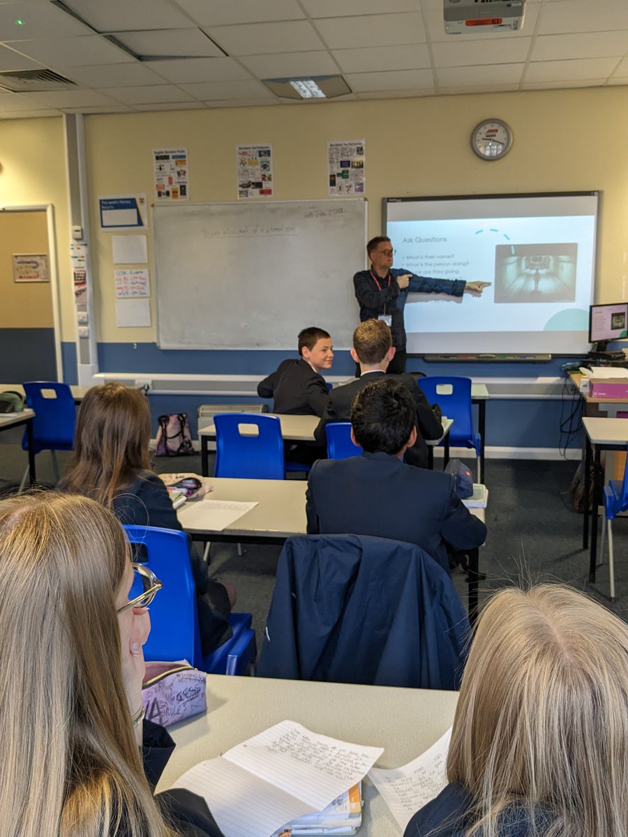 QEHS_English tweet media