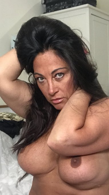 Good morning to you all just about to login to https://t.co/UZfph7aqmq&hellip; https://t.co/90TCYPob3m and take