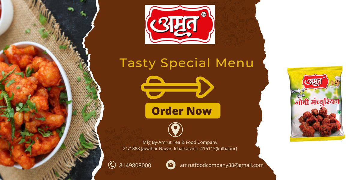 #delhistreetfood #desifood #mumbaifood #foodpics #foodgram #delicious #foodlovers #mumbaifoodlovers #mumbaifoodblogger #mumbai #instagram #foodiesofinsta #homecooking #foodblogfeed #instagood #zingyzest #mumbaifoodicious #healthyfood #southindianfood