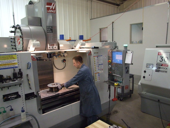 APMEN_Asia's tweet photo. What strategies are your machine shop implementing to optimise efficiency in the post-pandemic era? Here are some suggestions -----> https://t.co/fjf7bn12ox
#PostPandemicComeback #OptimizingEfficiency #MachineShopStrategies #futureready #machineshop #maintenancerepairandoverhaul https://t.co/moSmxf27Jv