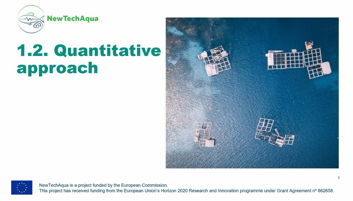 CIHEAM Zaragoza tweet media