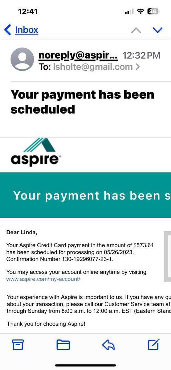 IOlarichies's tweet photo. Another payment proof congratulations to our winners https://t.co/PdvGLdPavB