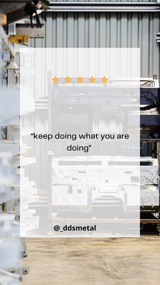 _ddsmetal's tweet image. One of our favourite reviews yet 😎😂