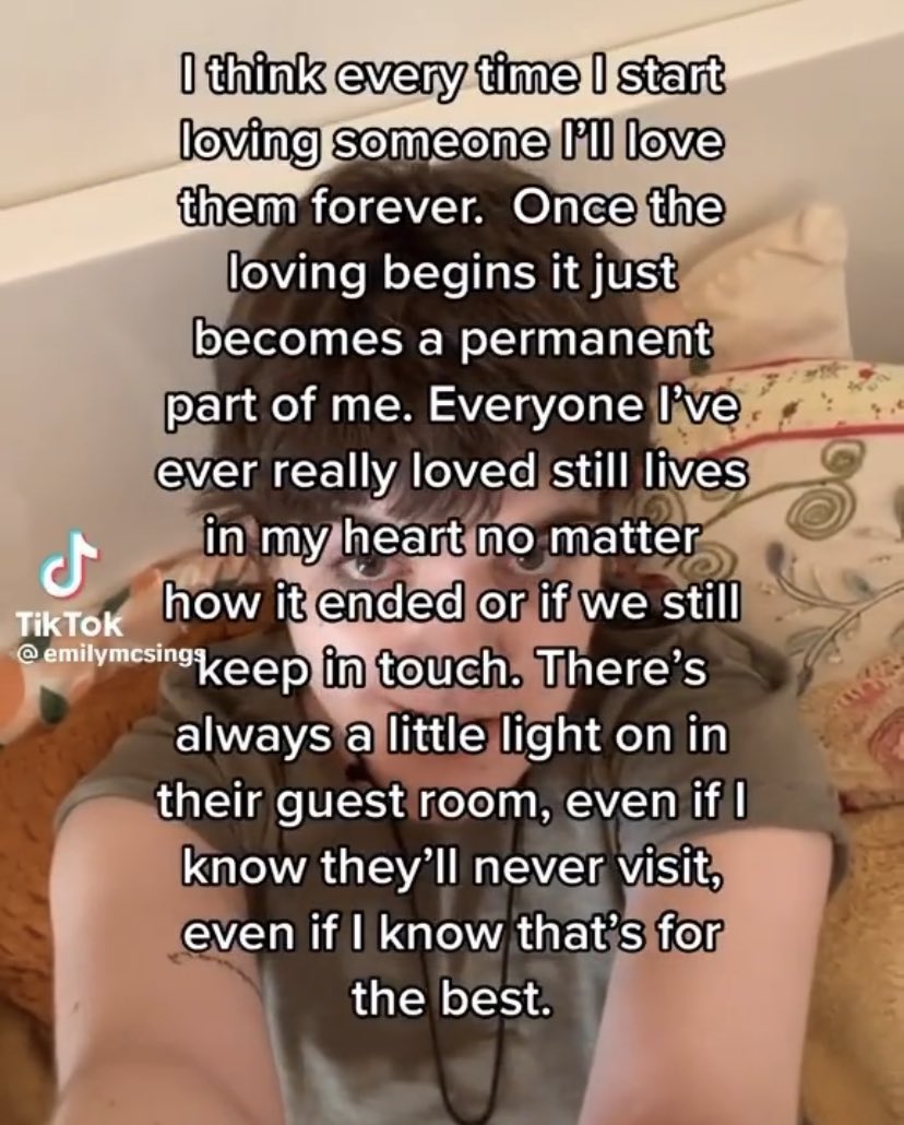 ✧ (@northstardoll) on Twitter photo 