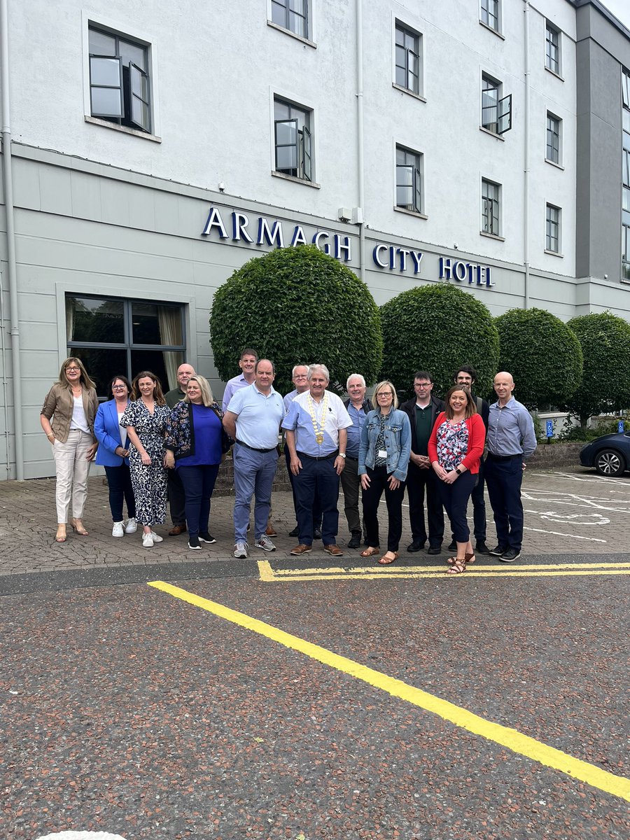 ABC Council tweet media