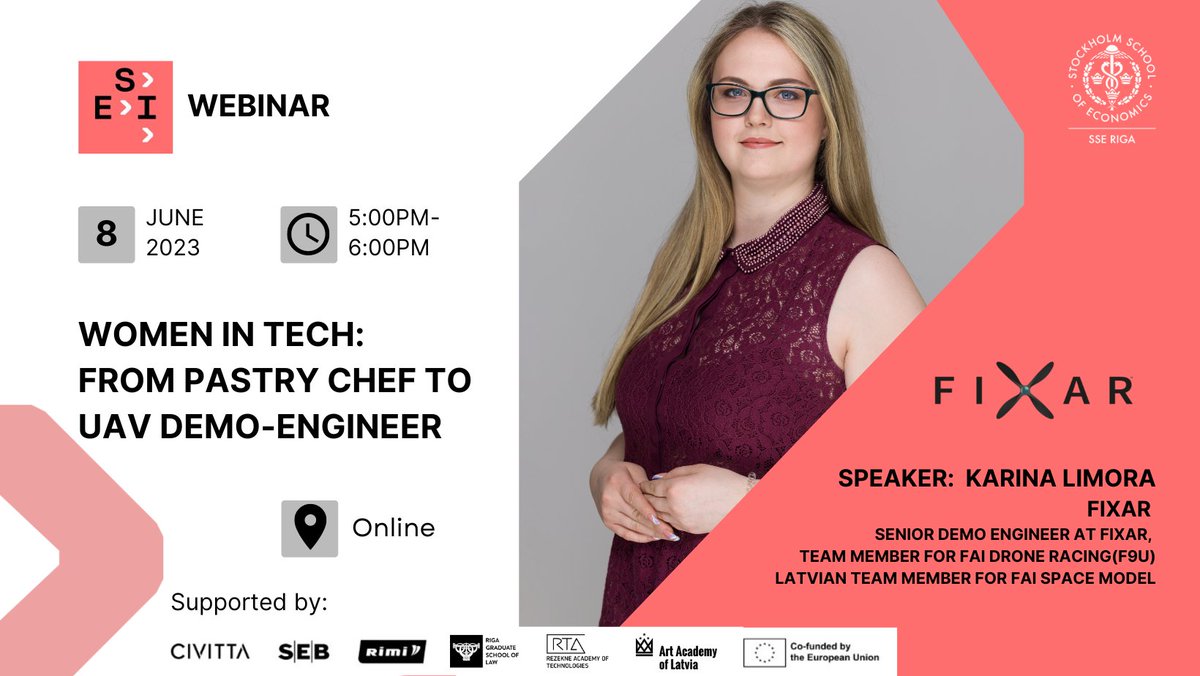 FIXAR_Global tweet media