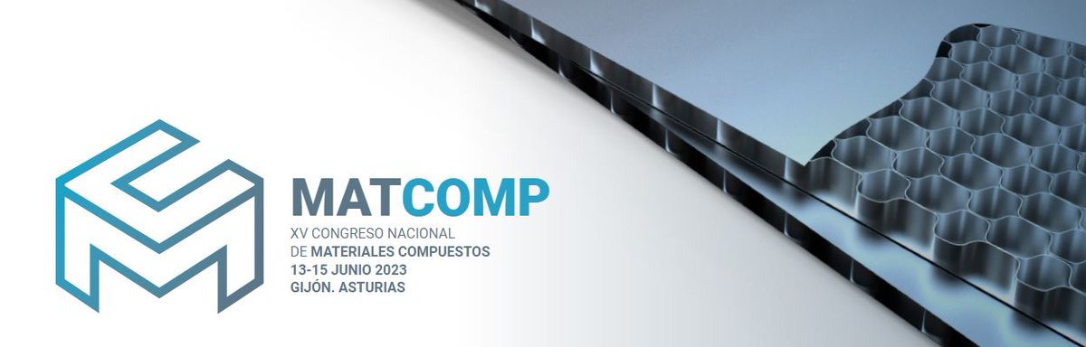 INFINITE EU Project tweet media