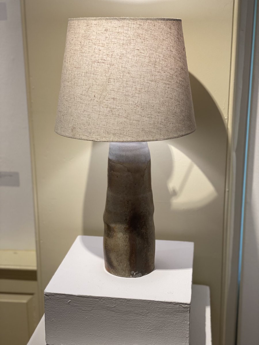 tken164's tweet photo. at South County Art Association until June 17th. The gallery is open Wednesday thru Sunday 1-5.

#pottery  #handmade #stoneware #contemporaryceramics #handmadeceramics  #potterylove #clayart #handcrafted  #handmadeceramic  #handmadepottery #rhodeisland  #ri  #oceanstate https://t.co/DwfZzCj1bl